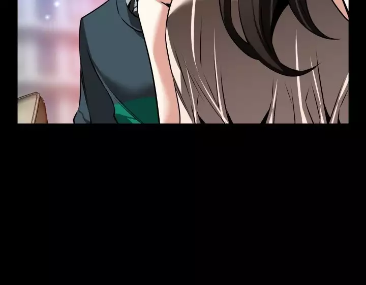 Love Parameter 恋爱辅助器 86-96 中文