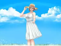 Sekai no Owari to Hikikae ni