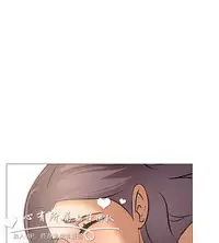 公寓啪啪趴【chinese】1-13