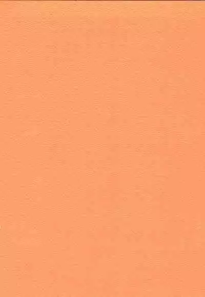 (CR33) [UROBOROS (Utatane Hiroyuki, Mach II)] out of order (Gad Guard)