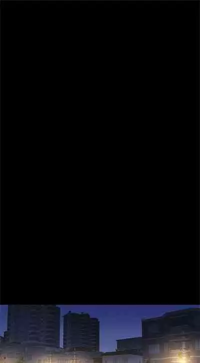 [週五] [洋世 & 經文旗] 衝突 1-99 官方中文（連載中）