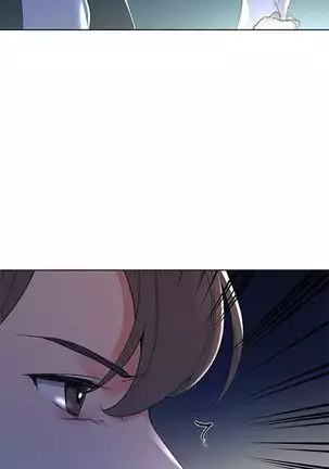 （周5）重考生 1-48 中文翻译（更新中）