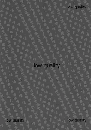 マエノメリビルベリー