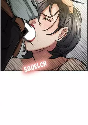 岳母家的刺激生活 1-17