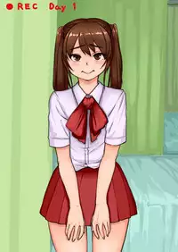 [Neone] Scheme of D (ongoing)