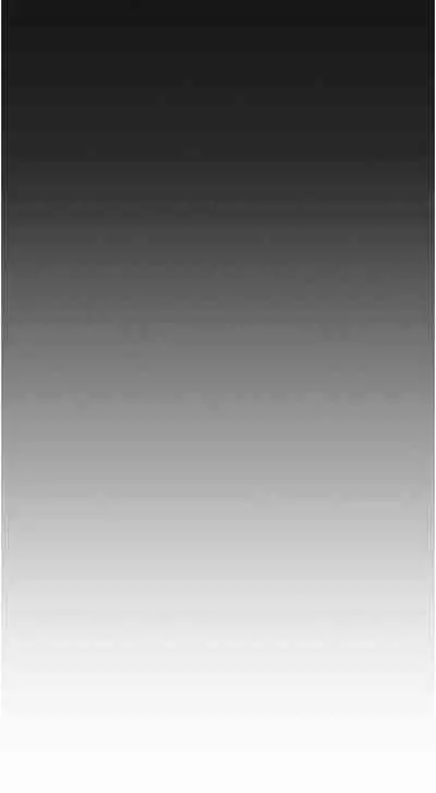 【周一连载】女儿闺蜜都归ME（作者：推亮&色皮林） 第1~34话