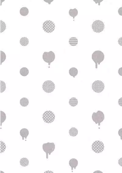 Yatamomo 2 | 八田百田 2