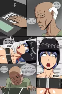 [Roman shoten (ML)] Hitozuma Kanrinin ~ Danchi ni Iru Hitozuma wa Zenin Ore ga Kanri Suru | Manager's Housewives - All the Women in This Apartment Building Are Mine [English] {doujin-moe.us}