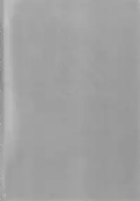 (C82) [r.i.s factory (Ruschuto)] SECRET SERVICE (THE iDOLM@STER)