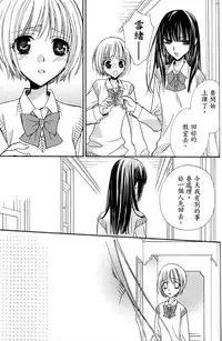 Gokujyo Drops 1 | 极上水果糖