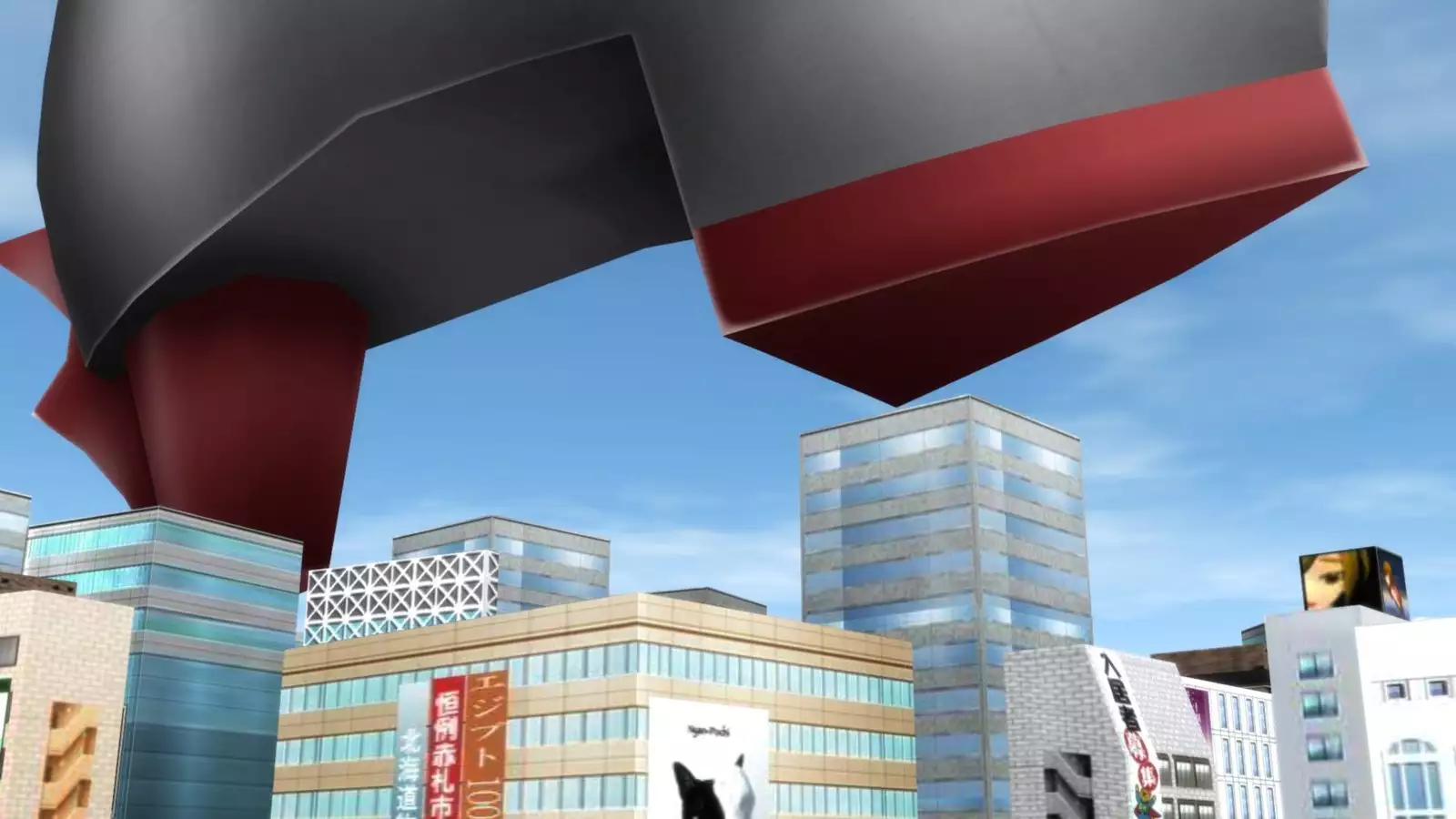 Touhou GTS MMDs - NAndeyanenGTS