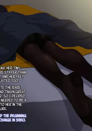 My Life Super Easy Mode | Ore no Jinsei Super Easy Mode Part 1-3