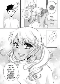 [Akaeboshi (Binto)] Mama ni Narussu! [English] [mysterymeat3] [Digital]