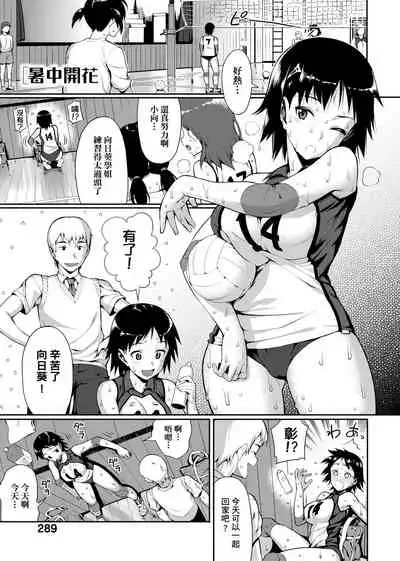 [Lunch] Koinaka plus | 由衷之戀plus [Chinese] [Digital]