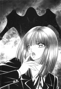 [Senno Knife] Shoujo Pandora (Japanese)