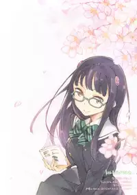 (C86) [Hannama (Inato Serere)] Pony (Danshi Koukousei de Urekko Light Novel Sakka o Shiteiru keredo, Toshishita no Classmate de Seiyuu no Onnanoko ni Kubi o Shimerareteiru) [Chinese] [瓜皮汉化]