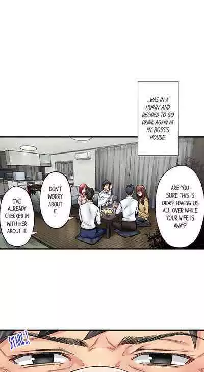 Jimiko wa Igai ni Erokatta | Simple yet Sexy Ch. 1-75
