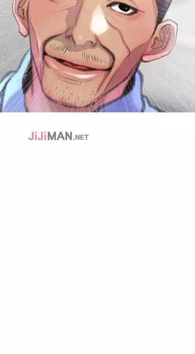 【周五连载】主妇危机（作者：查爾斯&漢水） 第1~10话