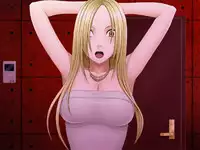 [Crimson Comics] Meirei ni Sakaraenai Onna ~Onna o Omoi no Mama Ayatsuru Akuma no Smartphone~