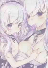 (C94) [pit.ra.bit (Niwaka Yuan)] Belfast desu, Goshujin-sama. | My name's Belfast, Master. (Azur Lane) [English] {Doujins.com}