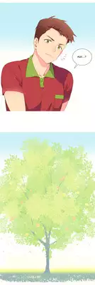 [Tankguy, ROZER] A World That I Rule Ch.01-13 [English] (Game of Scanlation) (Ongoing)