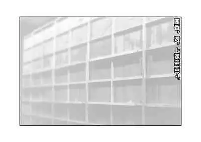 Kousai Bare, Koubu Zaseki de Netorare Choukyou