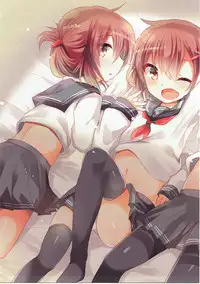 (C91) [Slime Kikaku (Kuriyuzu Kuryuu)] SlimeCollection - Slime Kikaku Kantai Collection Illust Matomebon 2014-2016 (Kantai Collection -KanColle-)