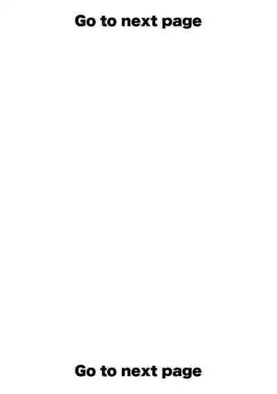 [Jewelry Box (Tamaki Nao)] Chikako-san to Issho ni！1 1.5话[中文] [橄榄汉化组][Sawamura Mariko] Meikina Kanojo no Aishikata. ~Bengoshi Joushi ga Watashi ni Honki ni Naru Soudesu~01-02话｜名器女友的宠爱方式。 ～律师上司好像对我是认真的01-02话[中文] [橄榄汉化组]