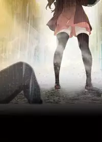 [SOSO] Franken Jo 为爱而生 法兰克赵 Ch.1~24 [Chinese]中文