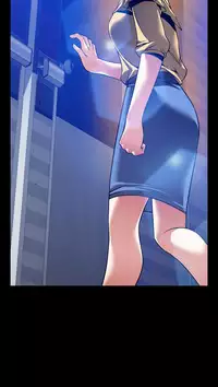 [KKUN &INSANE] Love Parameter 恋爱辅助器 86-99 [Chinese]中文