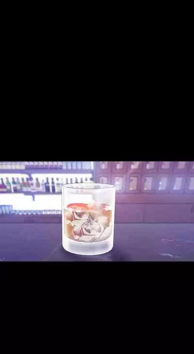 [週一] [尹坤志 & 高孫志] 美麗新世界 1-89 官方中文（連載中）