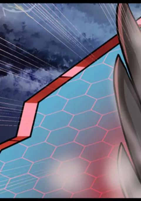 Install Core On Witches 18