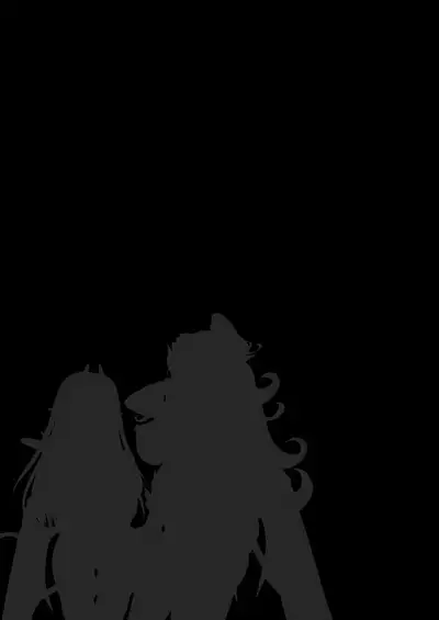 Bouken no Sho Series Soushuuhen - The Adventurer's Book has Perfect. Vol. 1 | The Adventurer's Log Has Been Fully Recovered Vol. 1