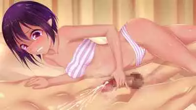 [Re:Set] Sugoude no ore ga TS de jakutai-ka shitara?