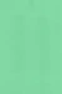 (C67) [Beastics (Mayuna Yuuma)] Beastics works Vol.1 (Various)