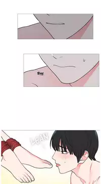 [The Jinshan] Sadistic Beauty | 虐美人 Ch.1-47[Chinese] [17+沒有漢化]