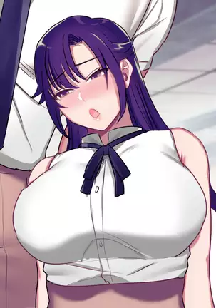 Class Caste ~Class no Ohime-sama wa Ore no Kanojo~