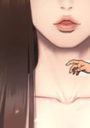 [Yi Hyeon Seok] Refrain Love Ch.1-21 (English) (YoManga) (Ongoing)