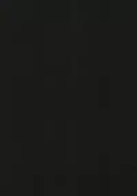 (C95) [FLAT (Yukyu Ponzu)] Miria-chan to Kojin Lesson | 我与赤城米莉亚的私教课 (THE iDOLM@STER CINDERELLA GIRLS) [Chinese] [黄记汉化组]