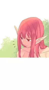 [Tankguy, ROZER] A World That I Rule Ch.01-33 [English] (Game of Scanlation) (Ongoing)