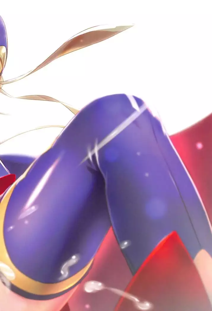 Kiitenai yo! Niimi-chan Kai | You Didn’t Tell Us You Were Getting a Retrofit, Z23!