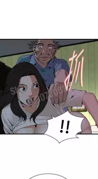 Take a peek 偷窥67-69 Chinese