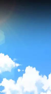 [KKUN &INSANE] Love Parameter 恋爱辅助器 86-97 [Chinese]中文