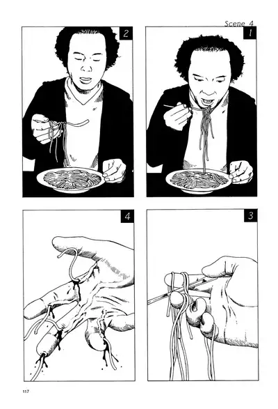 上学途中遭遇转角KISS的可能性有多大？实验 |Toko Tochu no Deai Gashira no Guzen Kiss wa Ariuruka? - The "Can an Accidental Collision on the Way to School Result in a Kiss?" Experiment