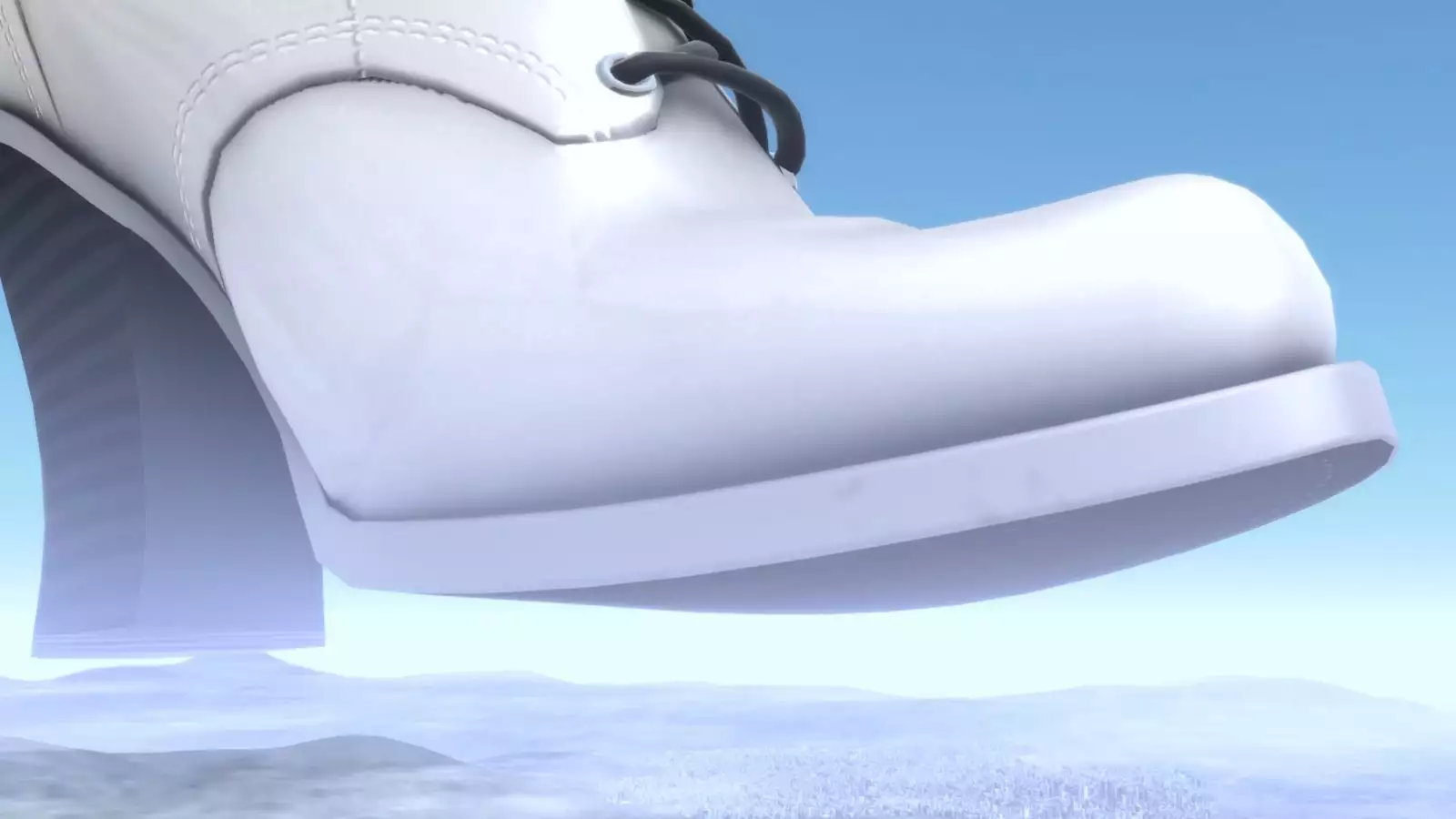 Touhou GTS MMDs - NAndeyanenGTS