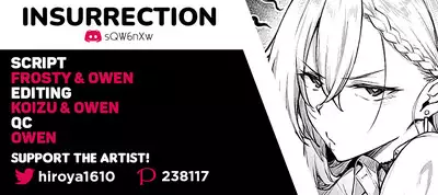 Tsugi wa Kou wa Ikanai kara na! | It won't be this way next time!