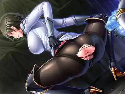 監獄アカデミア