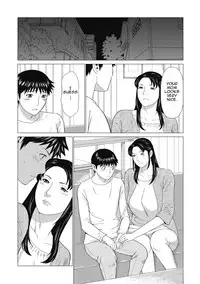 [Takasugi Kou] Dakkan | Recapture [English] [Amoskandy] [Digital]