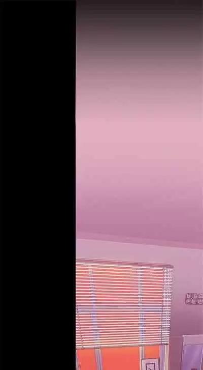 （周1）美丽新世界 1-65 中文翻译 （更新中）