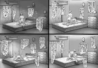 Sekai no Owari to Hikikae ni